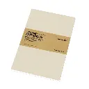 additional_image_1.webp