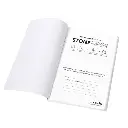 additional_image_2.webp