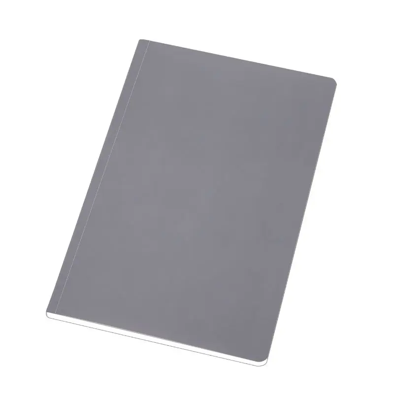 additional_image_3.webp