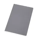 additional_image_3.webp