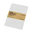additional_image_1.webp