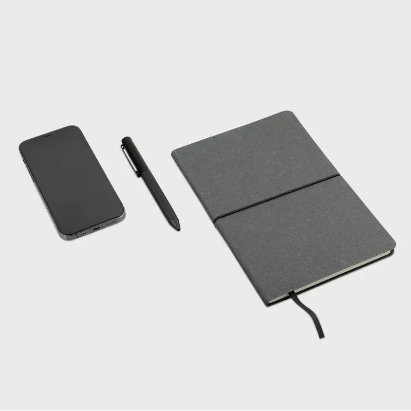 additional_image_1.webp