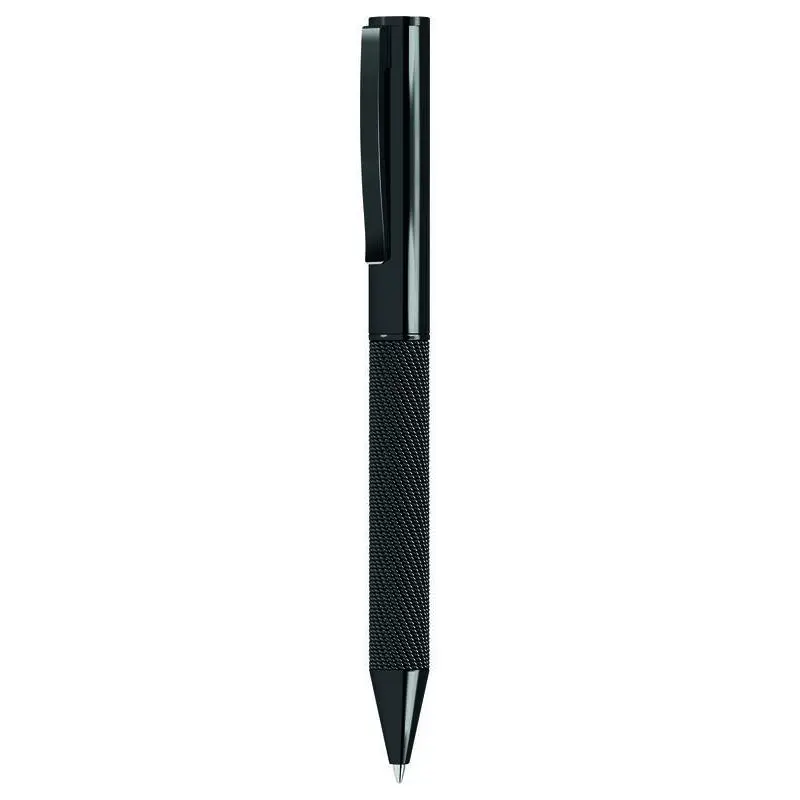 additional_image_1.webp