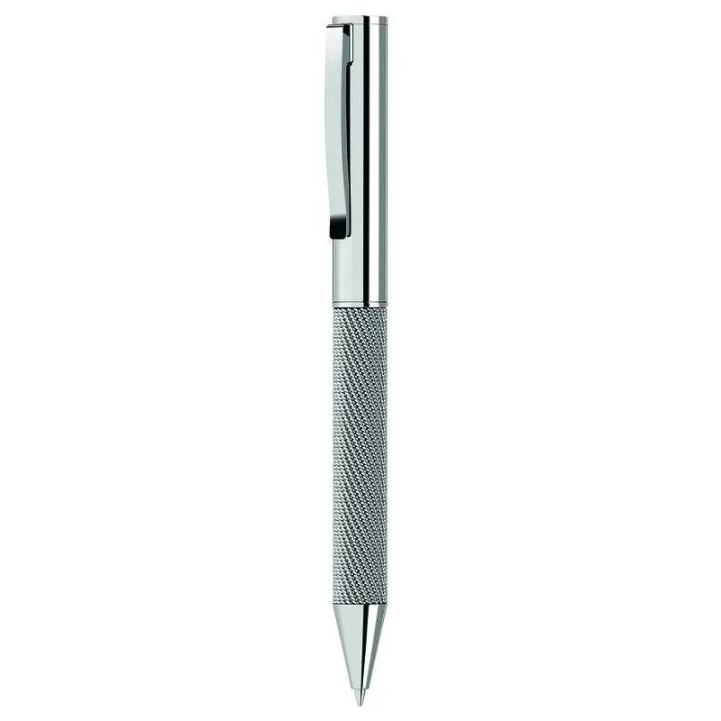 additional_image_1.webp