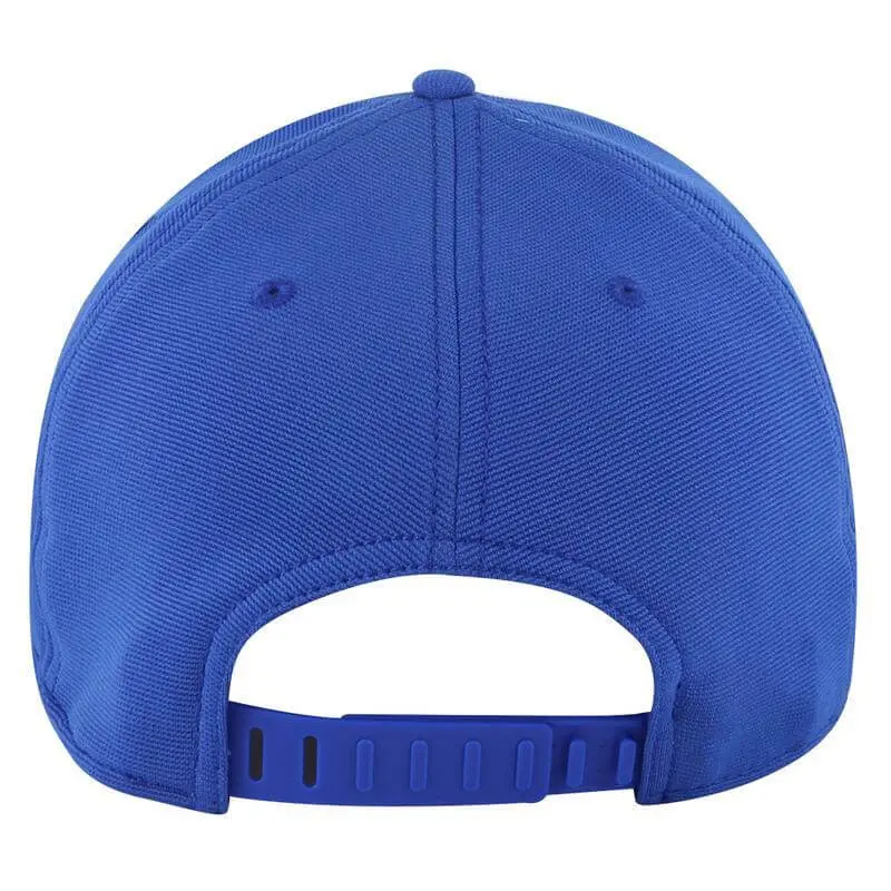 additional_image_3.webp