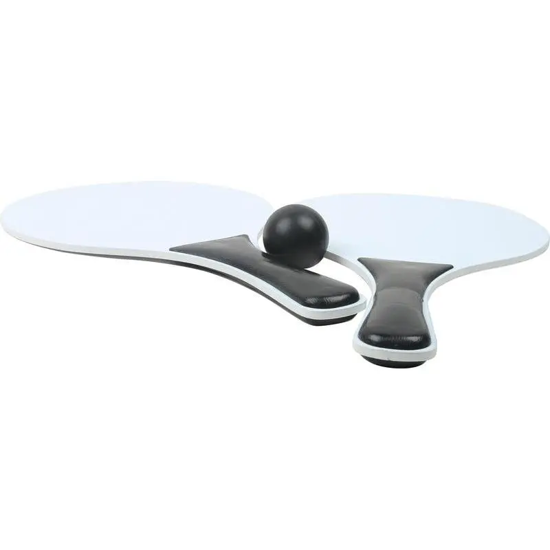 additional_image_1.webp