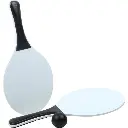 additional_image_2.webp