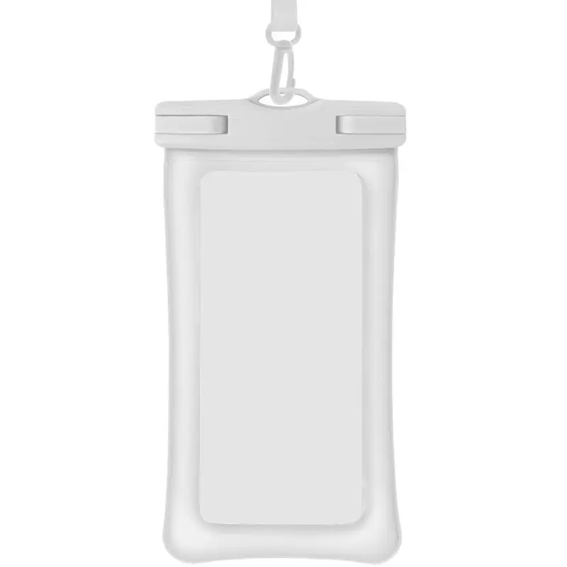 additional_image_2.webp