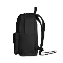 additional_image_1.webp