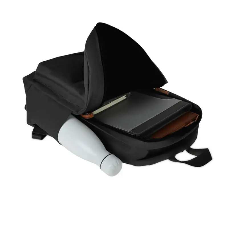 additional_image_3.webp