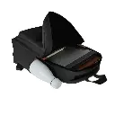 additional_image_3.webp