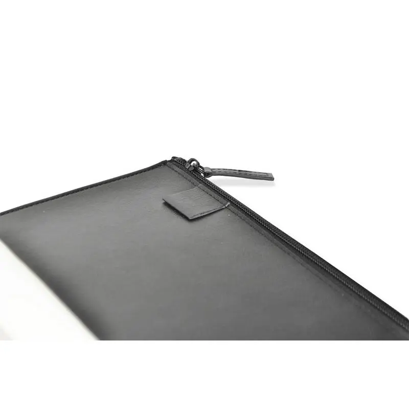 additional_image_1.webp