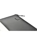 additional_image_1.webp