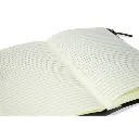 additional_image_2.webp