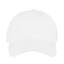 additional_image_1.webp