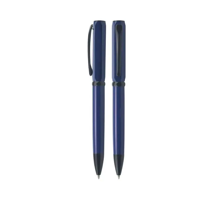 additional_image_1.webp