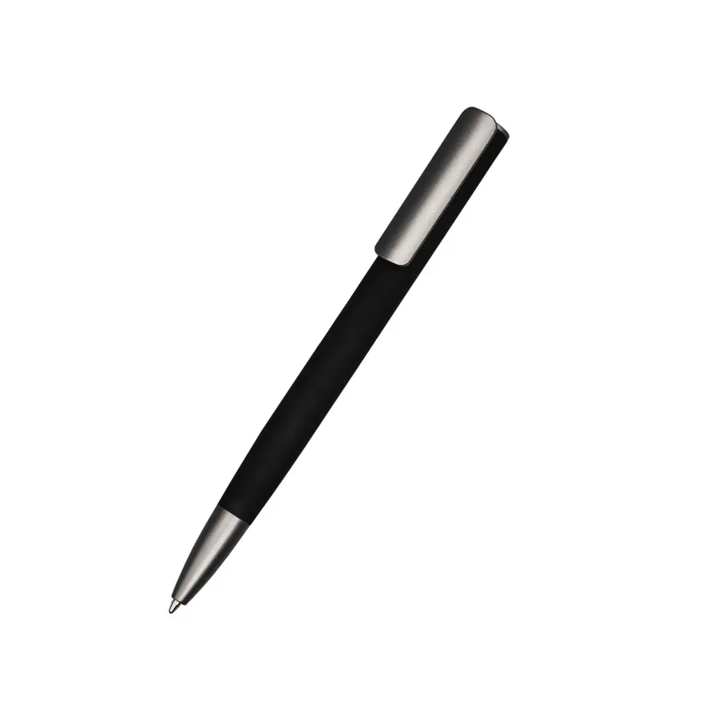 additional_image_1.webp