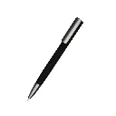 additional_image_1.webp