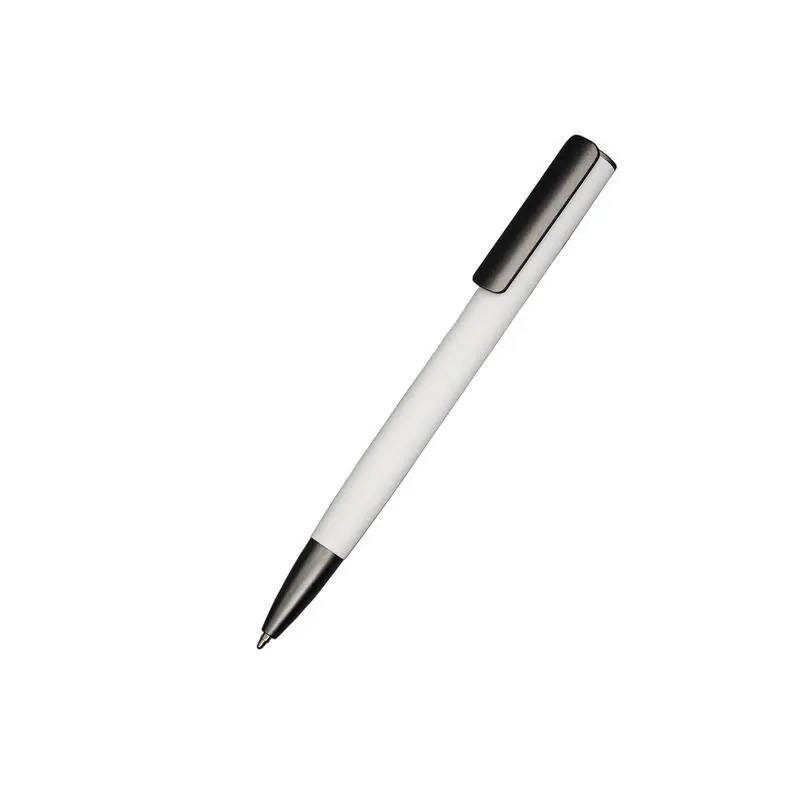 additional_image_1.webp
