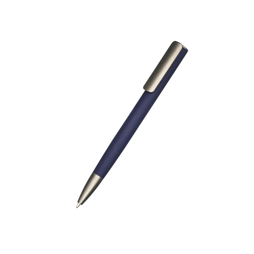 additional_image_1.webp