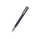 additional_image_1.webp