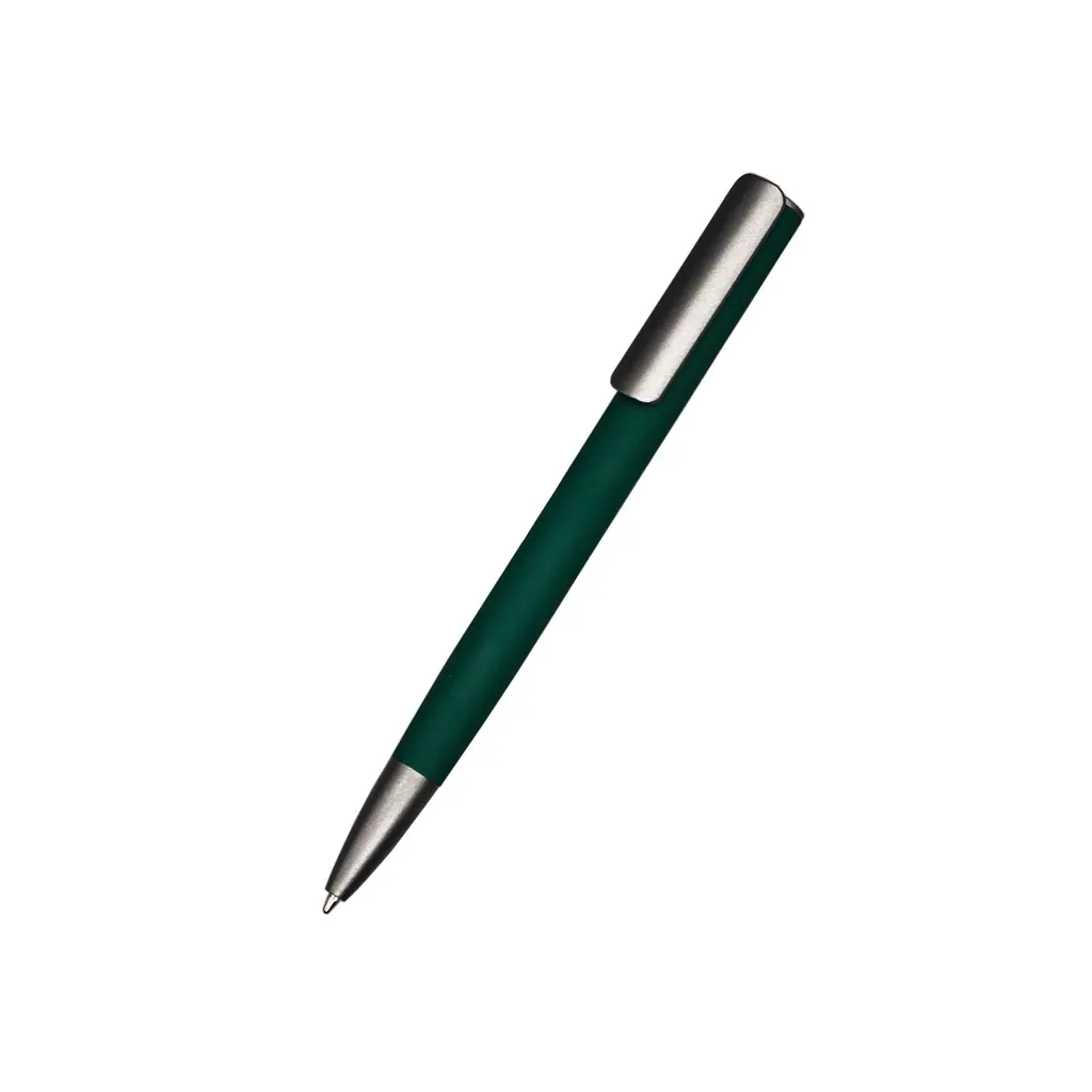 additional_image_1.webp