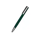 additional_image_1.webp