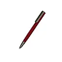 additional_image_1.webp
