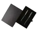 additional_image_1.webp