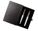 additional_image_1.webp
