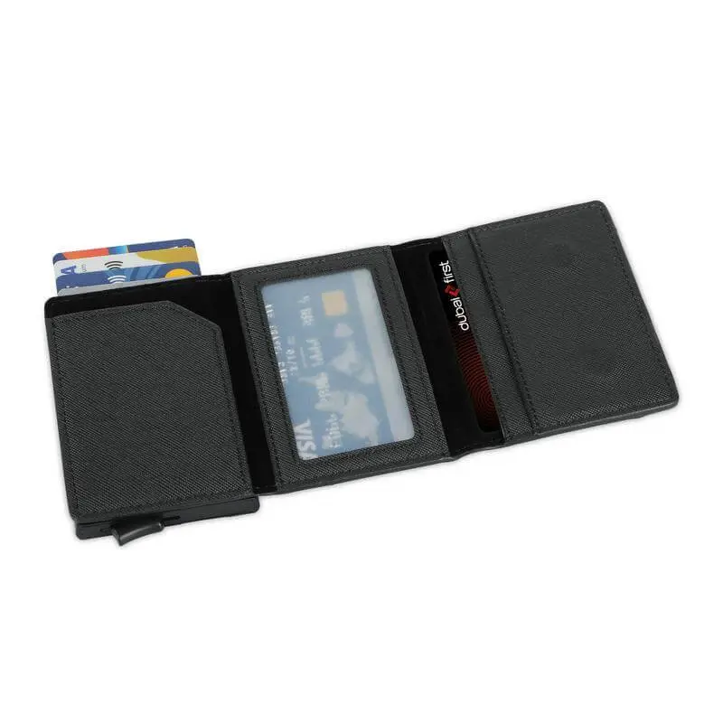 additional_image_1.webp