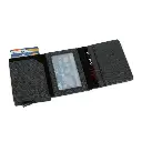 additional_image_1.webp
