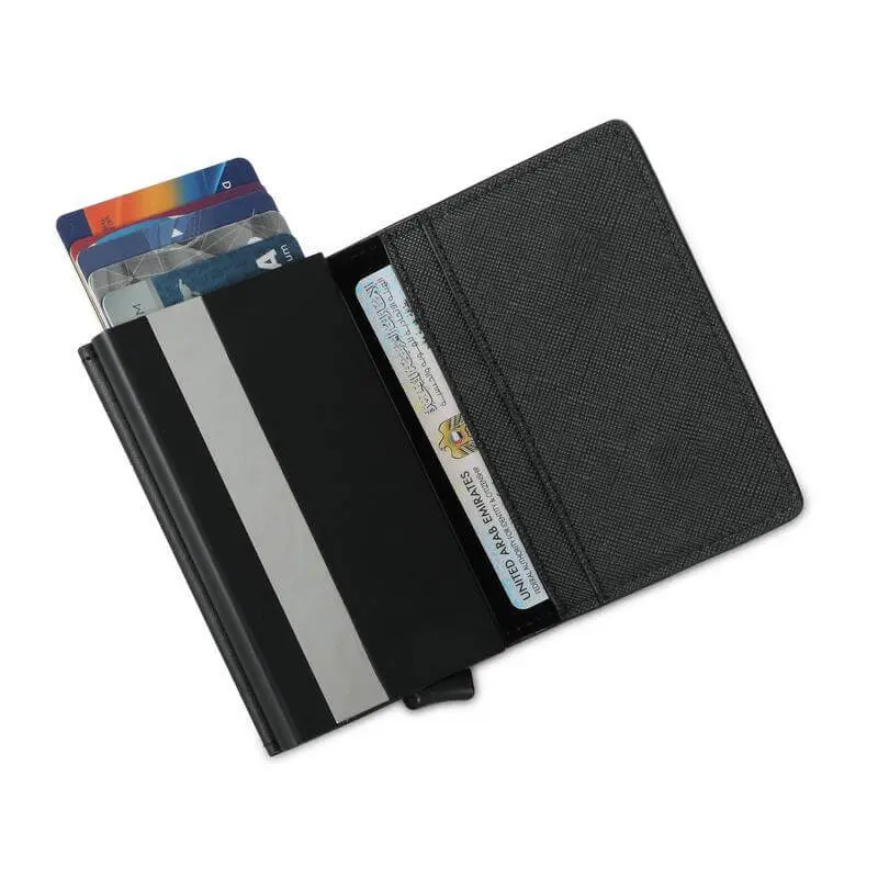 additional_image_2.webp