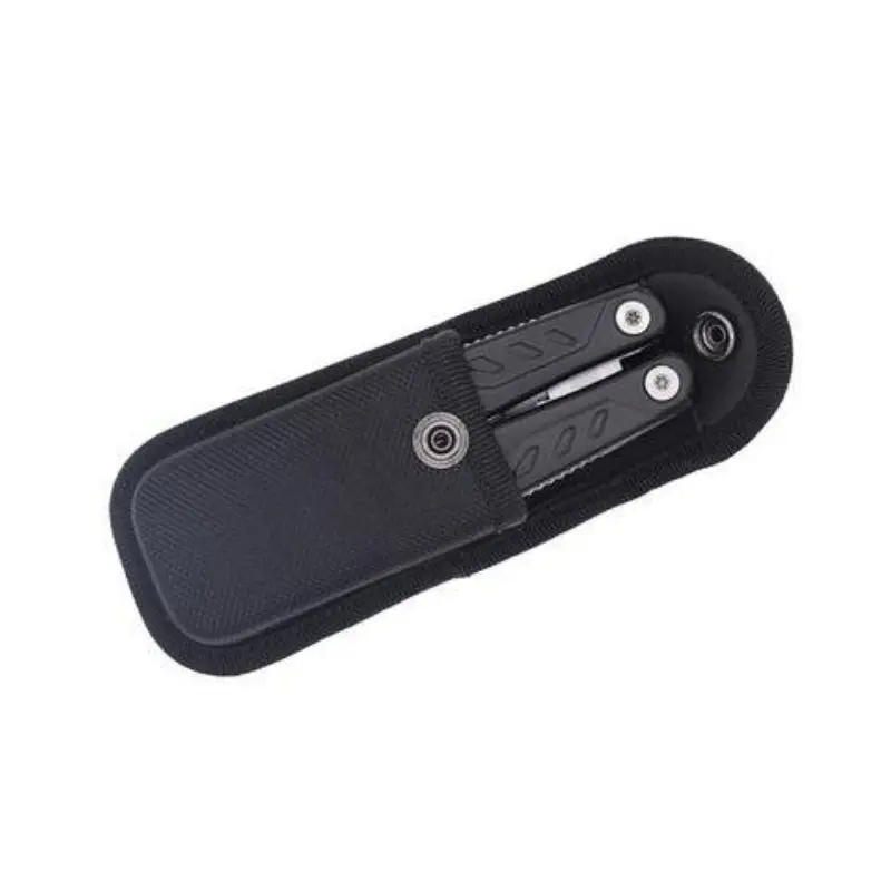 additional_image_7.webp