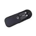 additional_image_7.webp