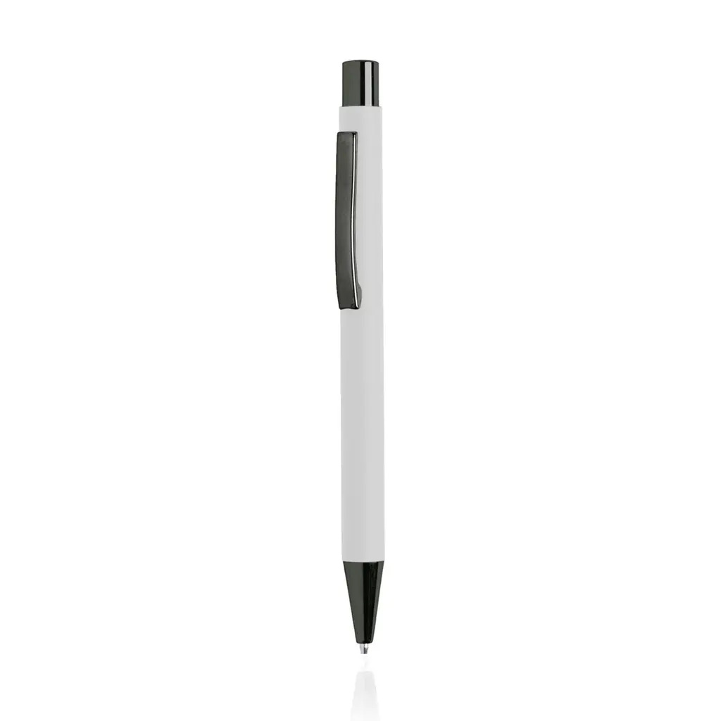 additional_image_3.webp