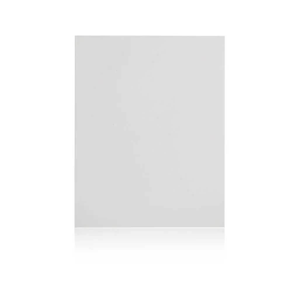 additional_image_2.webp