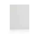 additional_image_2.webp