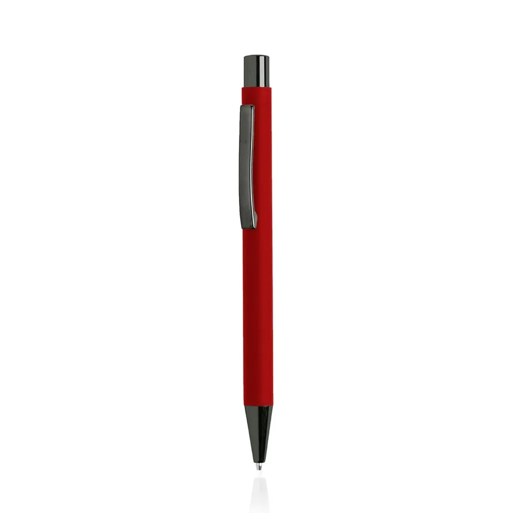 additional_image_3.webp