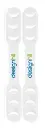 additional_image_1.webp