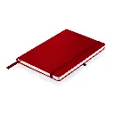 additional_image_2.webp
