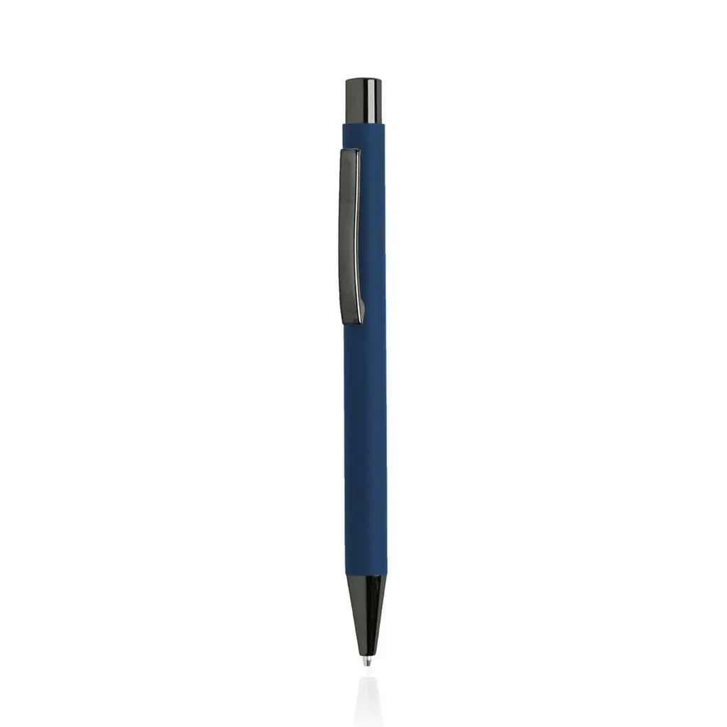 additional_image_1.webp