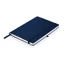 additional_image_2.webp