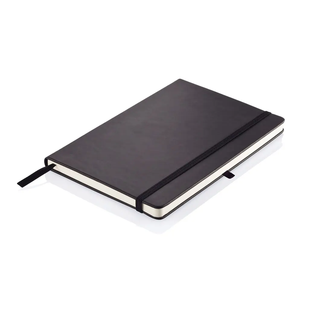 additional_image_2.webp