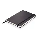 additional_image_2.webp