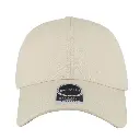 additional_image_1.webp