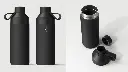 additional_image_1.webp