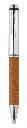 additional_image_1.webp
