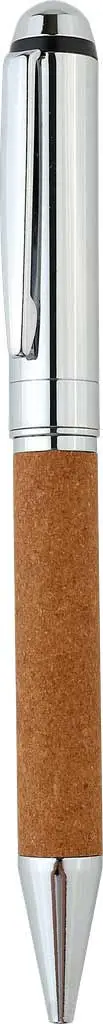 additional_image_2.webp
