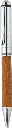 additional_image_2.webp